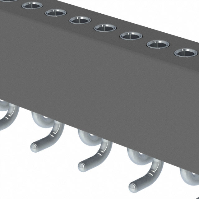 851-99-028-30-002000 - 851-99-0xx-30-002000