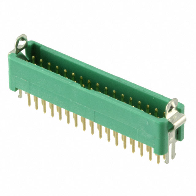 G125-MV13405L1P - G125-MVx3405L1x