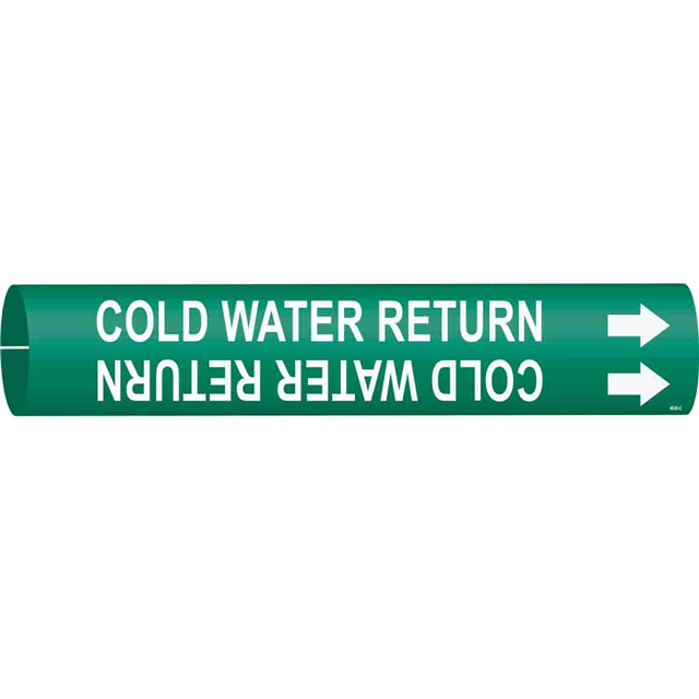 4030-C - 4030-C