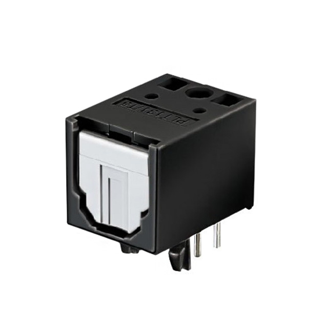 PLT133/T8 - PLT133/T8