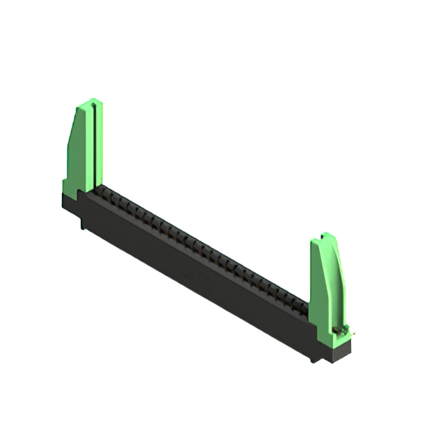 387-027-559-678 - 387-027-559-678