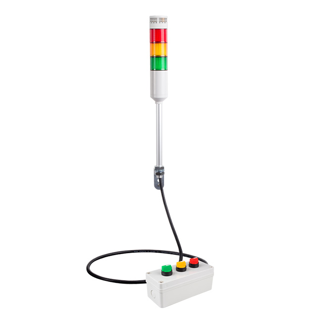 ATESR-15-RYG-B - ATESR-15-RYG-B