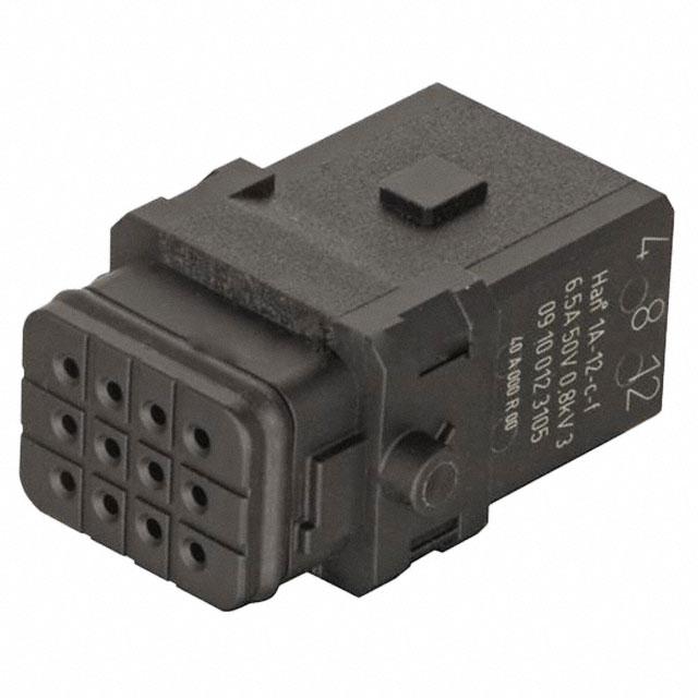 09100123105 - 09100123105