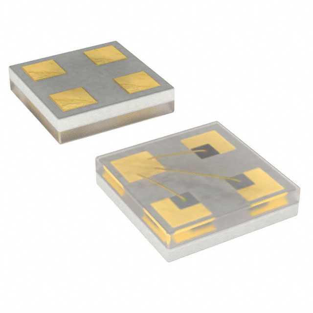 APGF1011SEEPBVGC-TT - APGF1011SEEPBVGC-TT