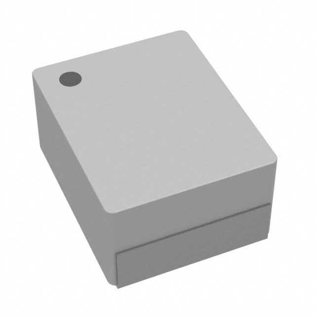 HMLB25201T-2R2MSR - HMLx2520xx