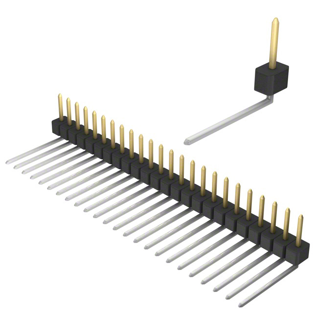 PBC24SBEN - PBC24SBEN