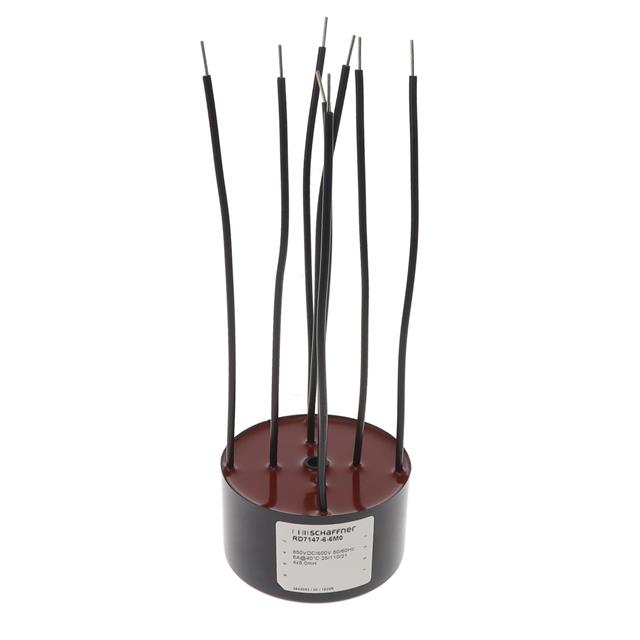 RD7147-6-6M0 - RD7147-6-6M0