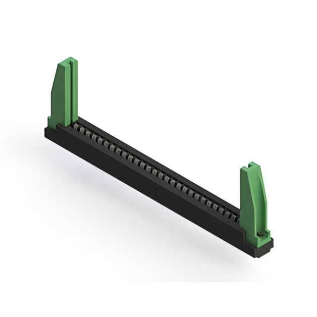 357-029-421-178 - 357-029-421-178