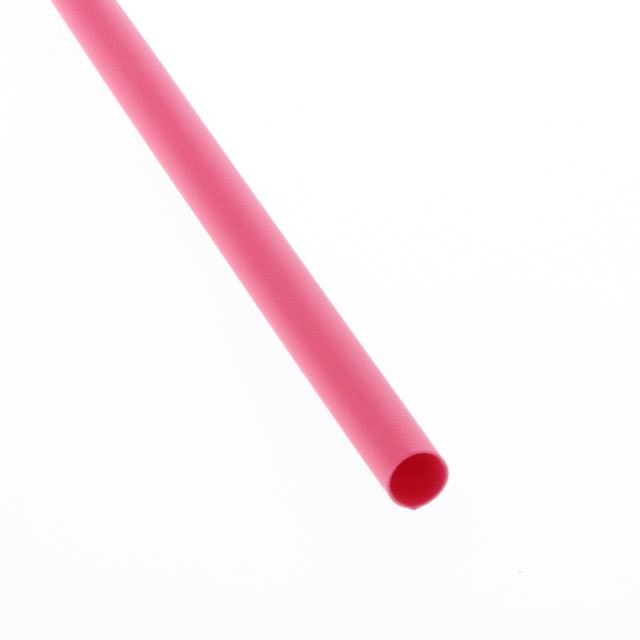 EPS300-3/8-48"-RED-125 PCS - EPS300-3/8-48"-RED-125 PCS