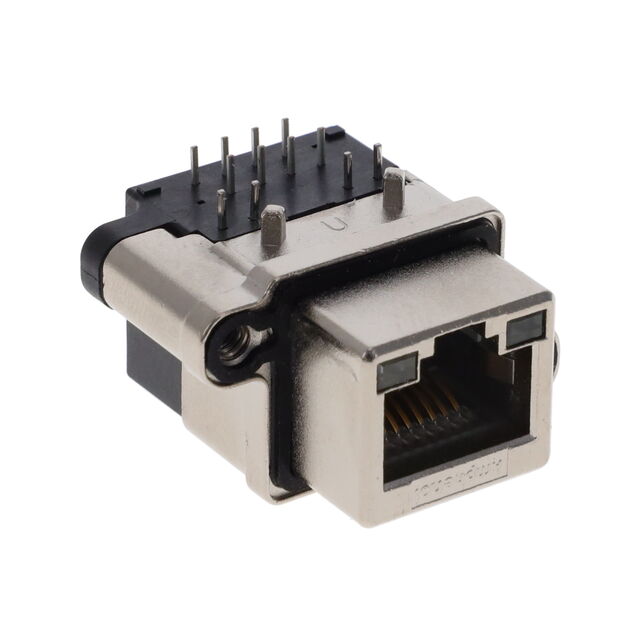 MRJR-9381-0C - MRJR-9381-0C