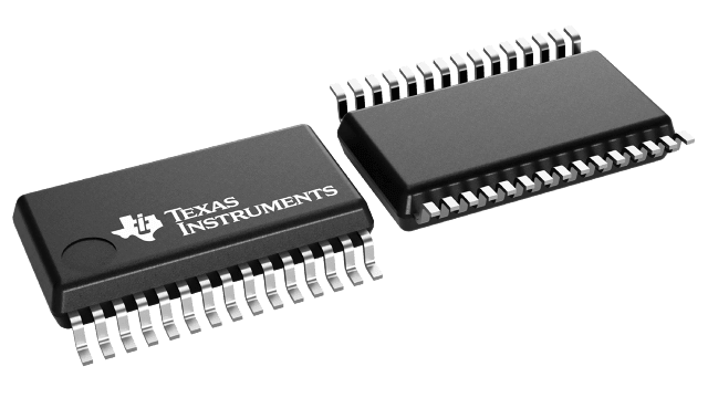 TPS2226DB - https://ti.com/content/dam/ticom/images/products/package/d/db0030a.png
