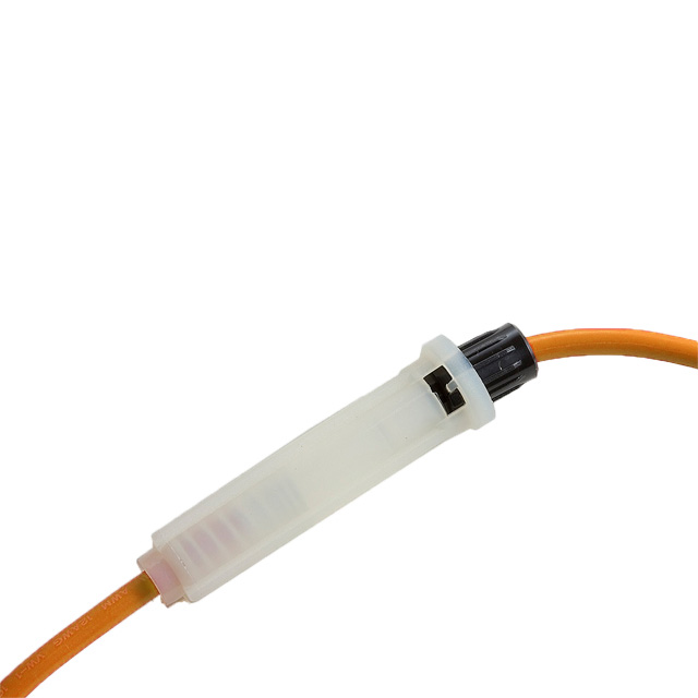 LPA-05W-12OR-30A - LPA-05W-12OR-30A