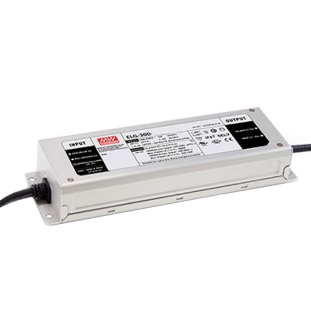 ELG-300-12A - MFG_ELG-300-12A