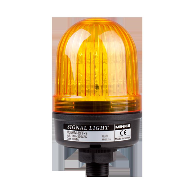 MS66M-F00-Y - MS66M-F00-Y