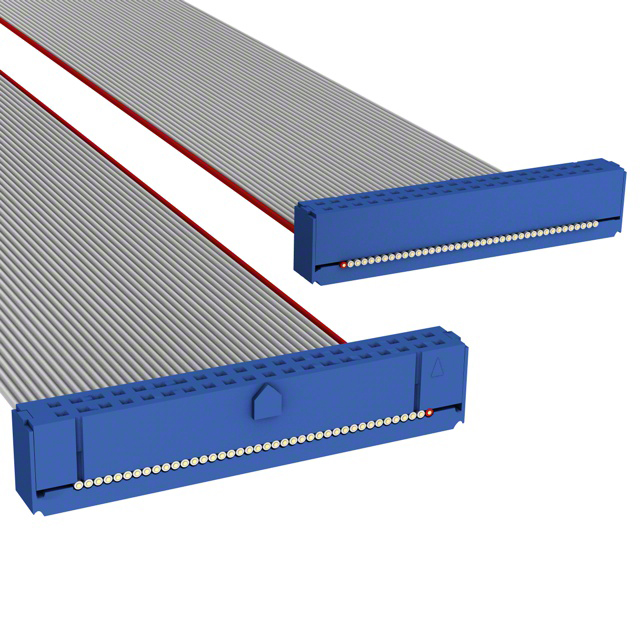 C3CCS-4036G - C3CCG-40 G