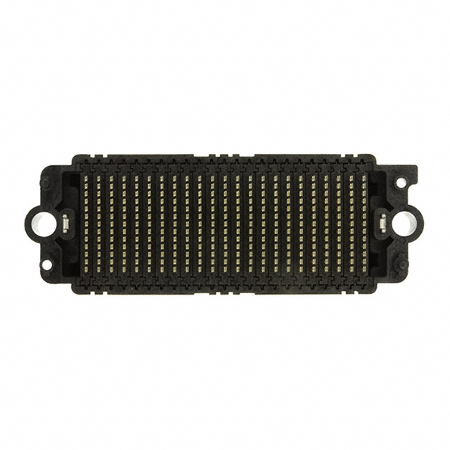 HDAF-23-08.0-S-13-1 - HDAF-23-08.0-S-13-1