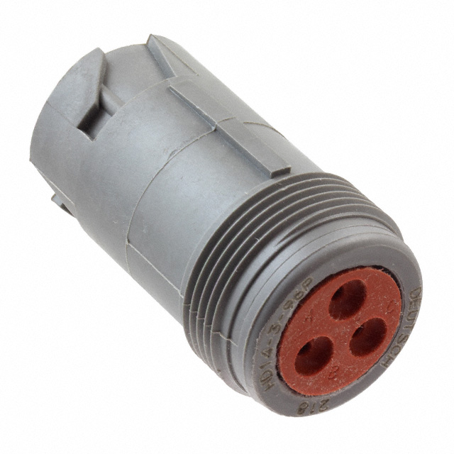 HD14-3-96P - HD14-3-96P