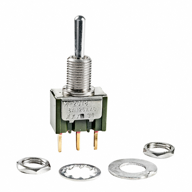 M2018SS1A03 - M2018SS1A03