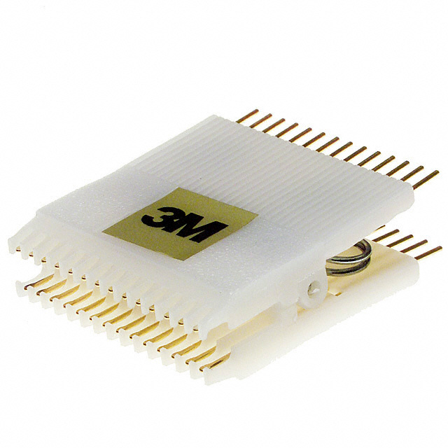 923738-28 - 923738-28