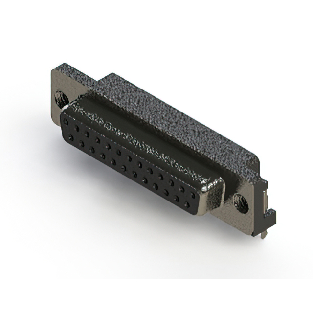 624-025-361-032 - 624-025-361-032