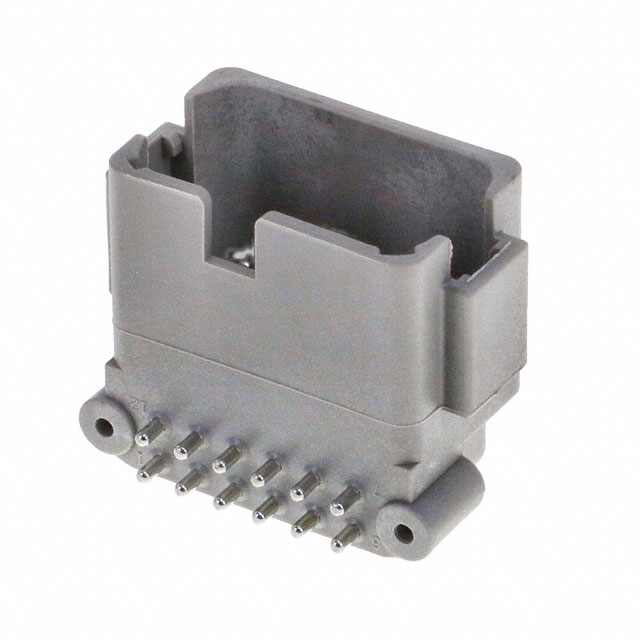 DTF13-12PA - DTF13-12PA