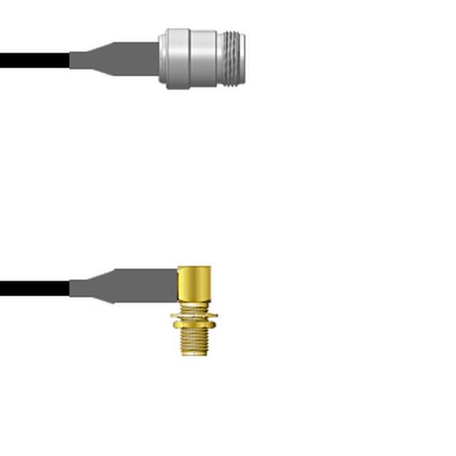 Q-1W02R0008003M - Q-1W02R0008003M