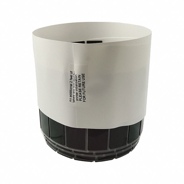 C400X100A0T - C400X100A0T