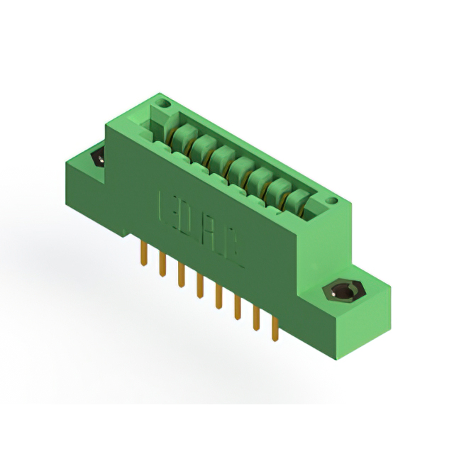 346-016-521-208 - 346-016-521-208