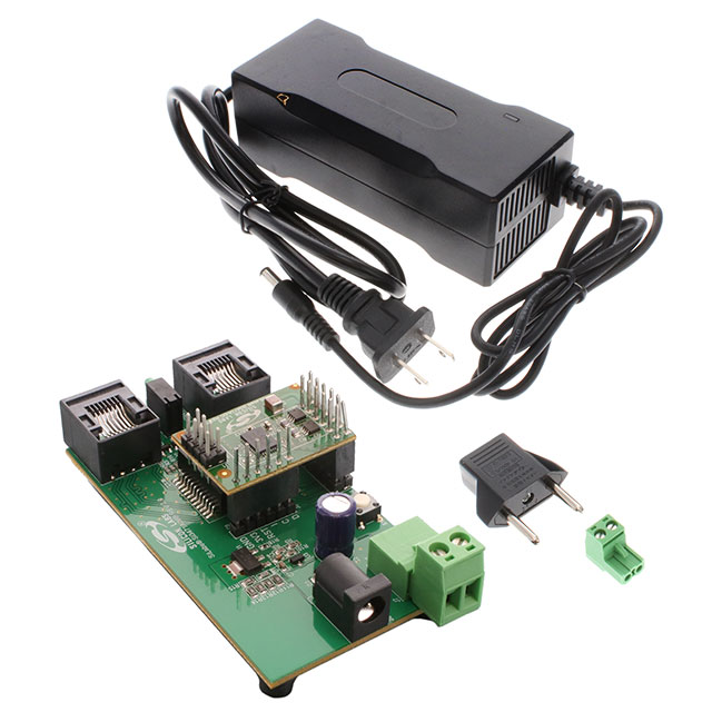 SI3471-KIT - SI3471-KIT