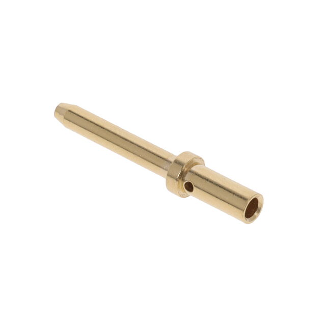 3609-3-07-15-00-00-08-0 - 3609-3-07-15-00-00-08-0