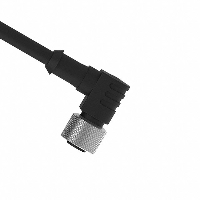 MQDC2S-806RA - MQDC2S-XXXRA