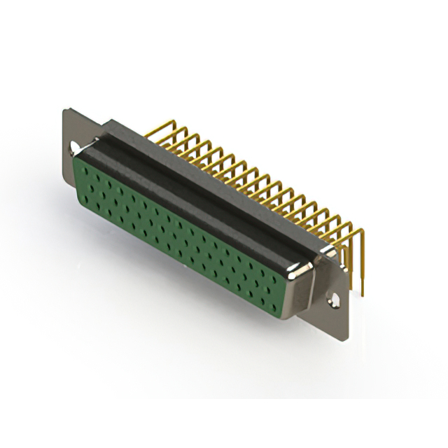 630-M50-340-GN1 - 630-M50-340-GN1