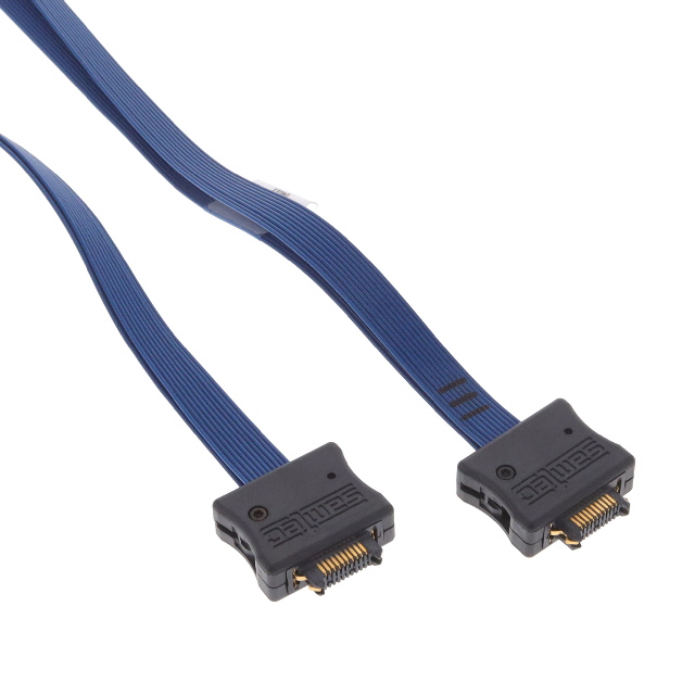 ERCD-010-40.00-TEU-TED-1-D - ERCD-010-40.00-TEU-TED-1-D