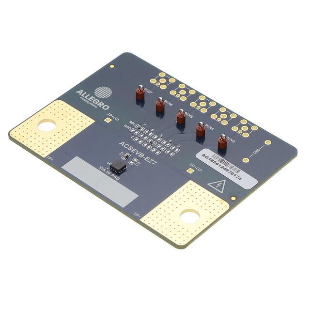 ACSEVB-EZ7-37220-150B5 - ACSEVB-EZ7-37220-150B5