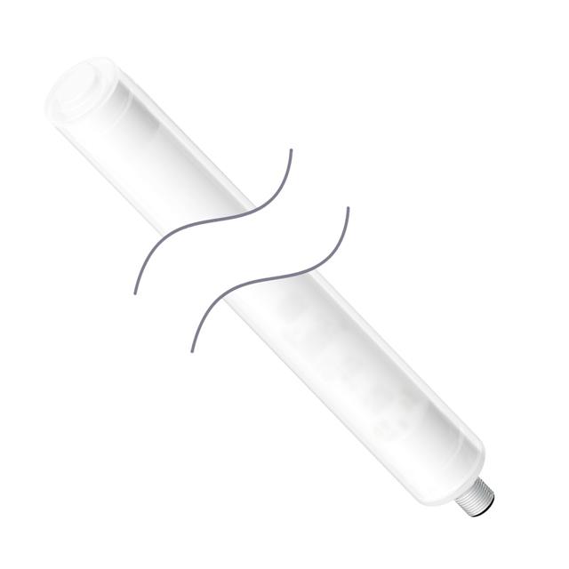 WLS27XWGRYB5-0850DS24Q - WLS27XB285DSQ