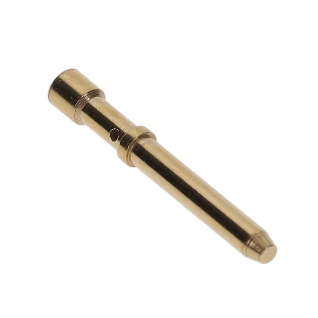 3601-3-07-34-00-00-08-0 - 3601-3-07-34-00-00-08-0