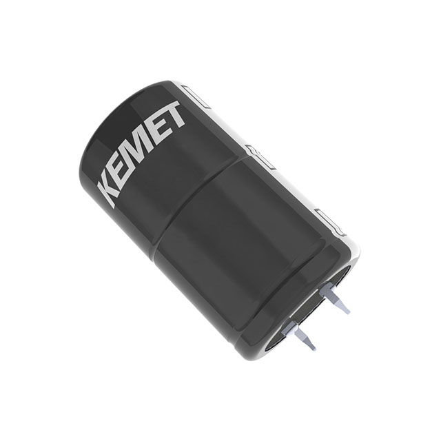 ALA8DA561EF500 - ALA8D_Series