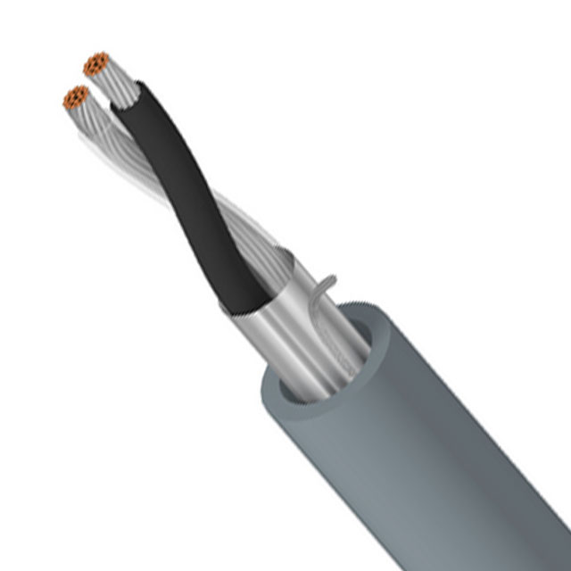 8761 06015000 - MFG_8761-0601000