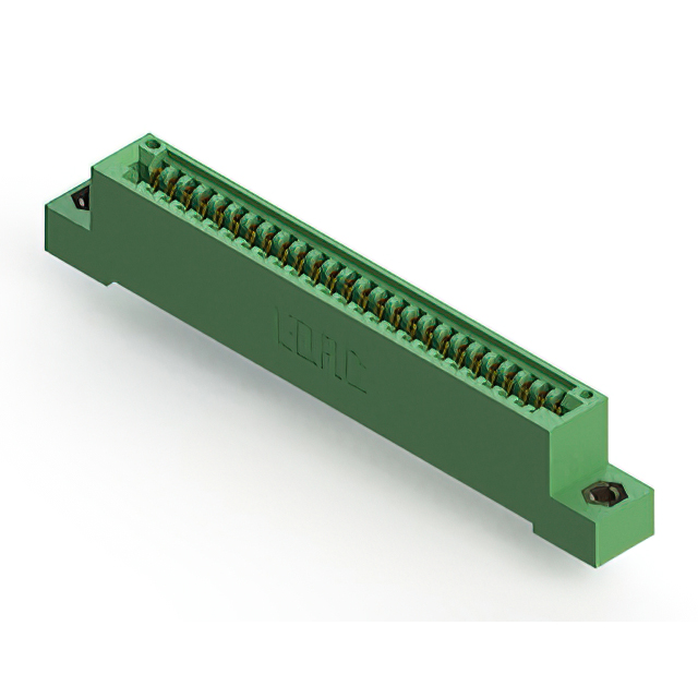 845-026-521-107 - 845-026-521-107