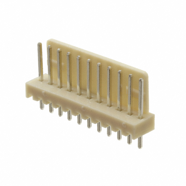 LHA-11-TS - LHA-11-TS