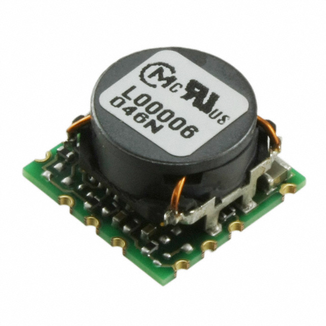 OKL-T/6-W5P-C - OKL-T/6-W5