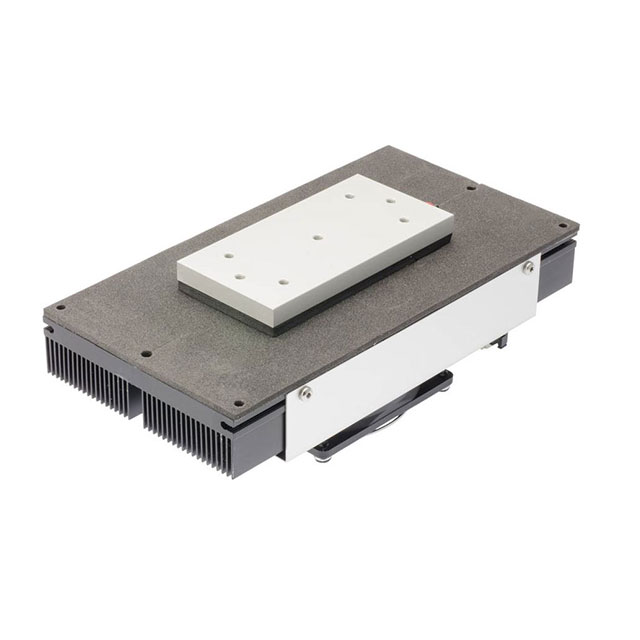 DA-075-24-02-00-00 - MFG_DA-075-xx-02-00-00_B