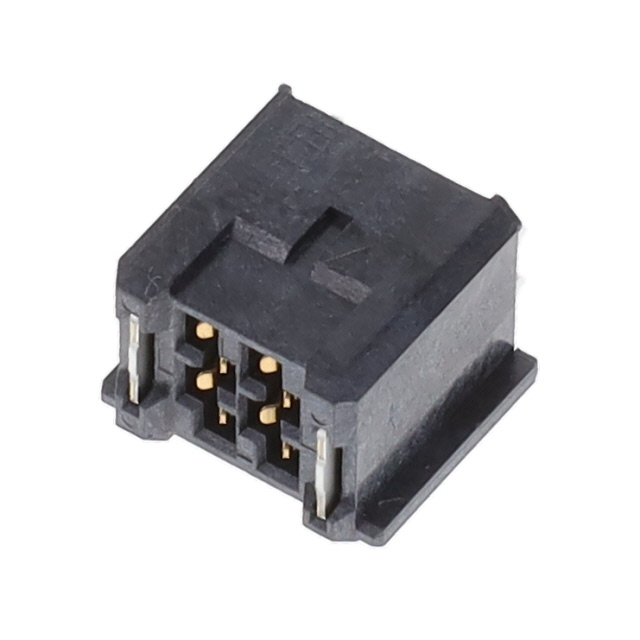 UMPS-02-07.5-L-V-S-W-TR - UMPS-02-07.5-L-V-S-W-TR