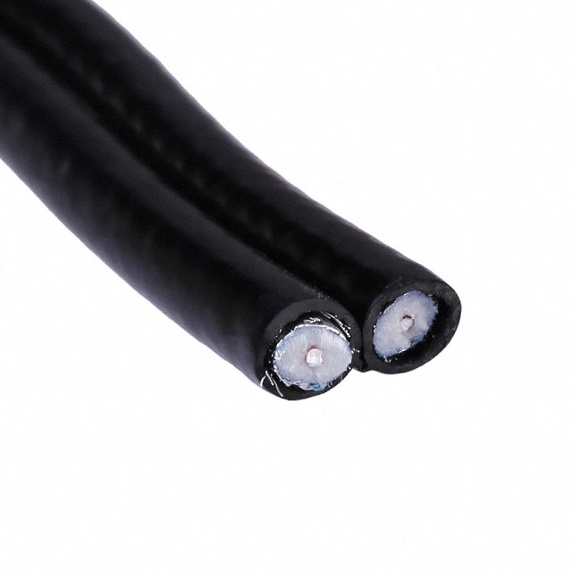 C5822.18.01 - C5822.xx.01