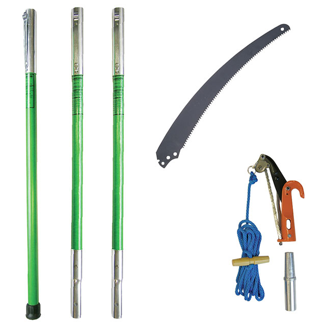 LS-6PKG-7 - LS-6PKG-7