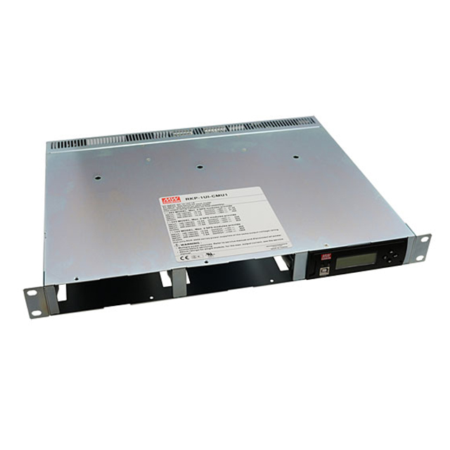 RKP-1UI-CMU1 - RKP-1UI-CMU1