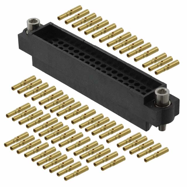 M83-LFD1F2N60-0000-000 - M83-LFD1F2N60-0000-000