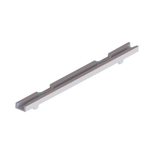 MPCG-550 - MPCG Series