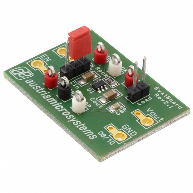 AS1363-ST-45_EK_ST - AS1363-ST-45_EK_ST