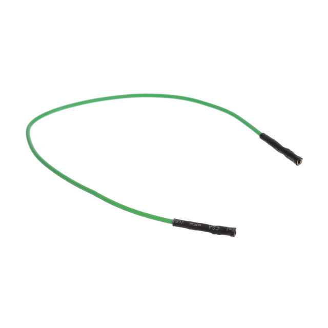 920-0205-01 - 920-0205-01